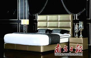 酒店用品飞入寻常百姓家，提升居家生活新品质