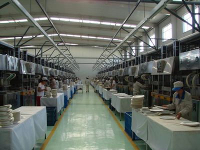 天然纸浆环保餐具 酒店一次性用品的新选择