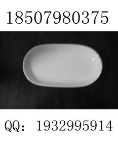 酒店餐饮用品生产厂家 酒店用品一站式解决方案