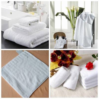 鑫源酒店用品加盟 投资费用解析与加盟优势