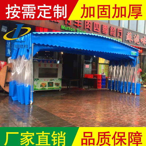 工业仓储篷房设计优化与礼仪服务结合策略