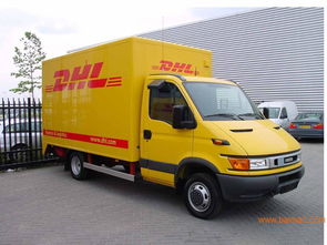 厦门DHL、TNT、UPS、FedEx服务概览 厂家、价格与仓储服务