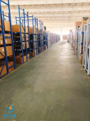 仓储服务与酒店用品临时外包 20年专业托管的解决方案