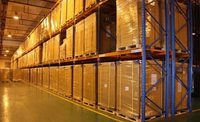 嘉定区仓储配送费用详解与酒店用品配送公司选择指南