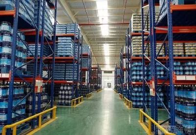 大桥油漆“挑战” 服务创新与酒店用品的跨界融合