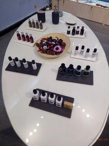 酒店用品 生产厂家与价格指南